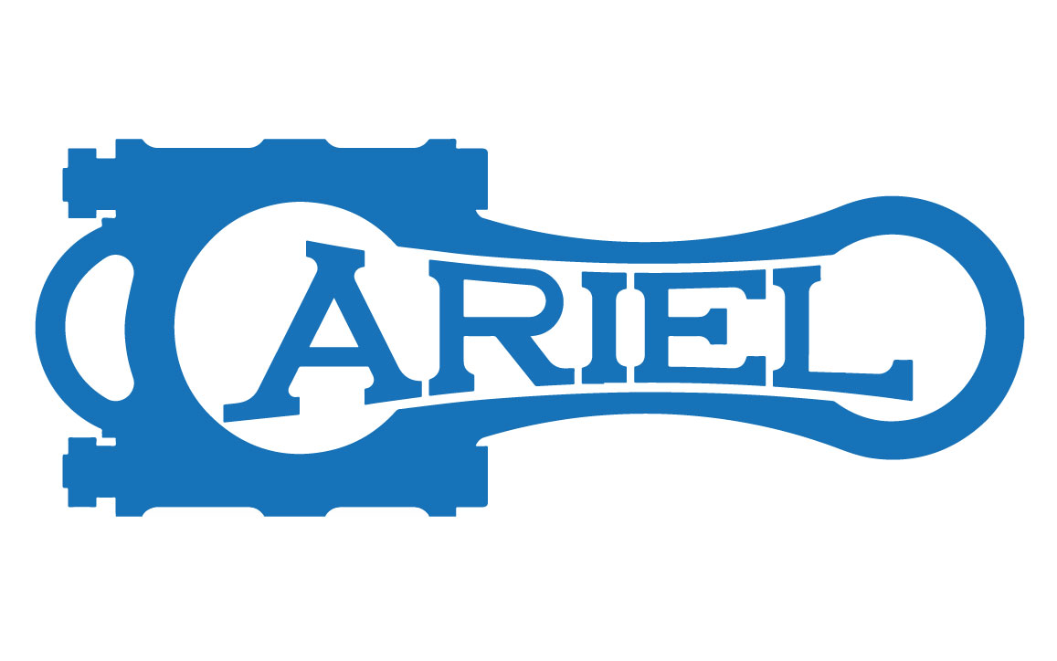 Ariel Corporations