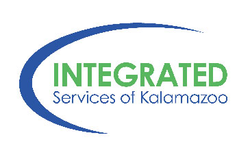 integrated-kalamazoo-logo