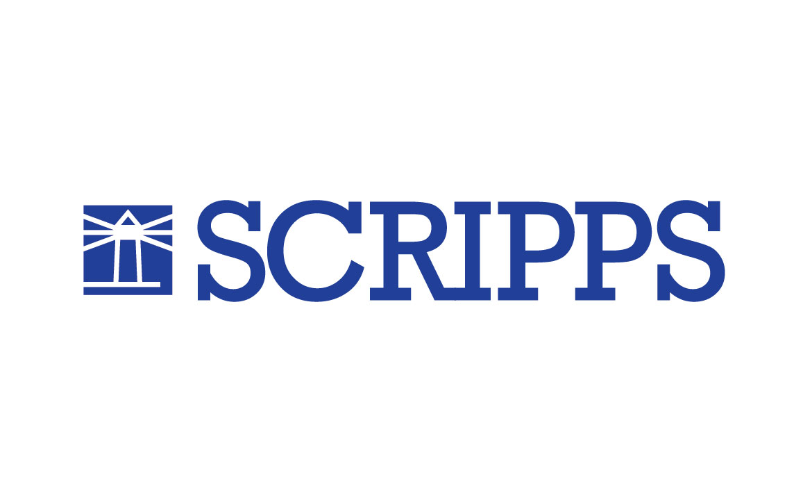 EW Scripps logo