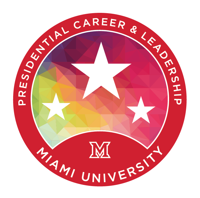 Presidential Career & Leadership Miami University