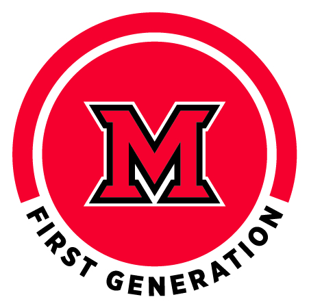 -first-generation-identity-mark