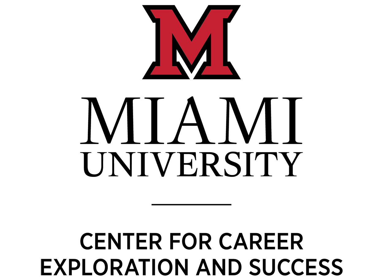 Center for Career Exploration and Success