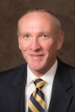 David Ellis