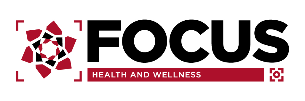 FOCUS Health and Wellness