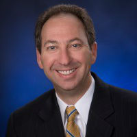 Andy Goldstein