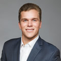 Connor Kohlenberg