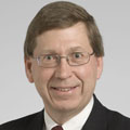 Don Sinko