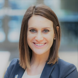 Jen Kemp