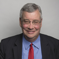 Joe Malin