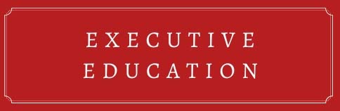 Executive education