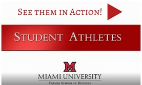 Student Athletes – See them in action! with link to watch video