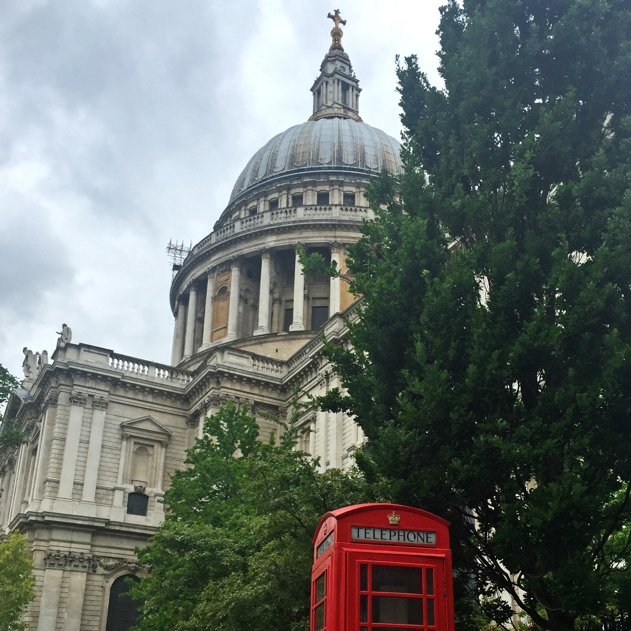 stpauls-telephone.jpg