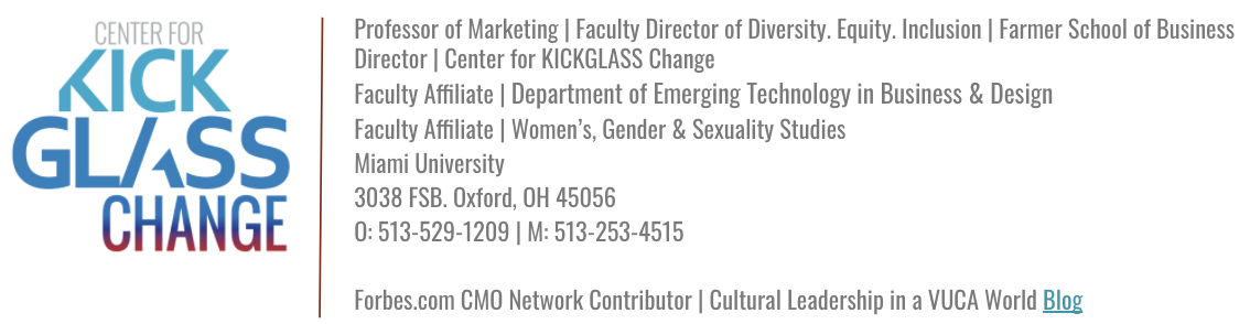 Contact information for Gillian --513-253-4515