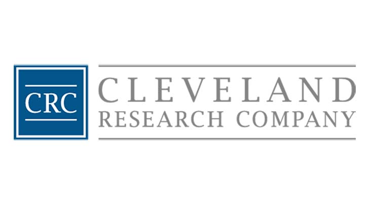 Cleveland Research Company was founded in 2006