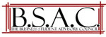 BSAC logo