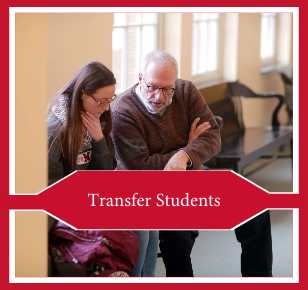 transfer-students-landing-page.png