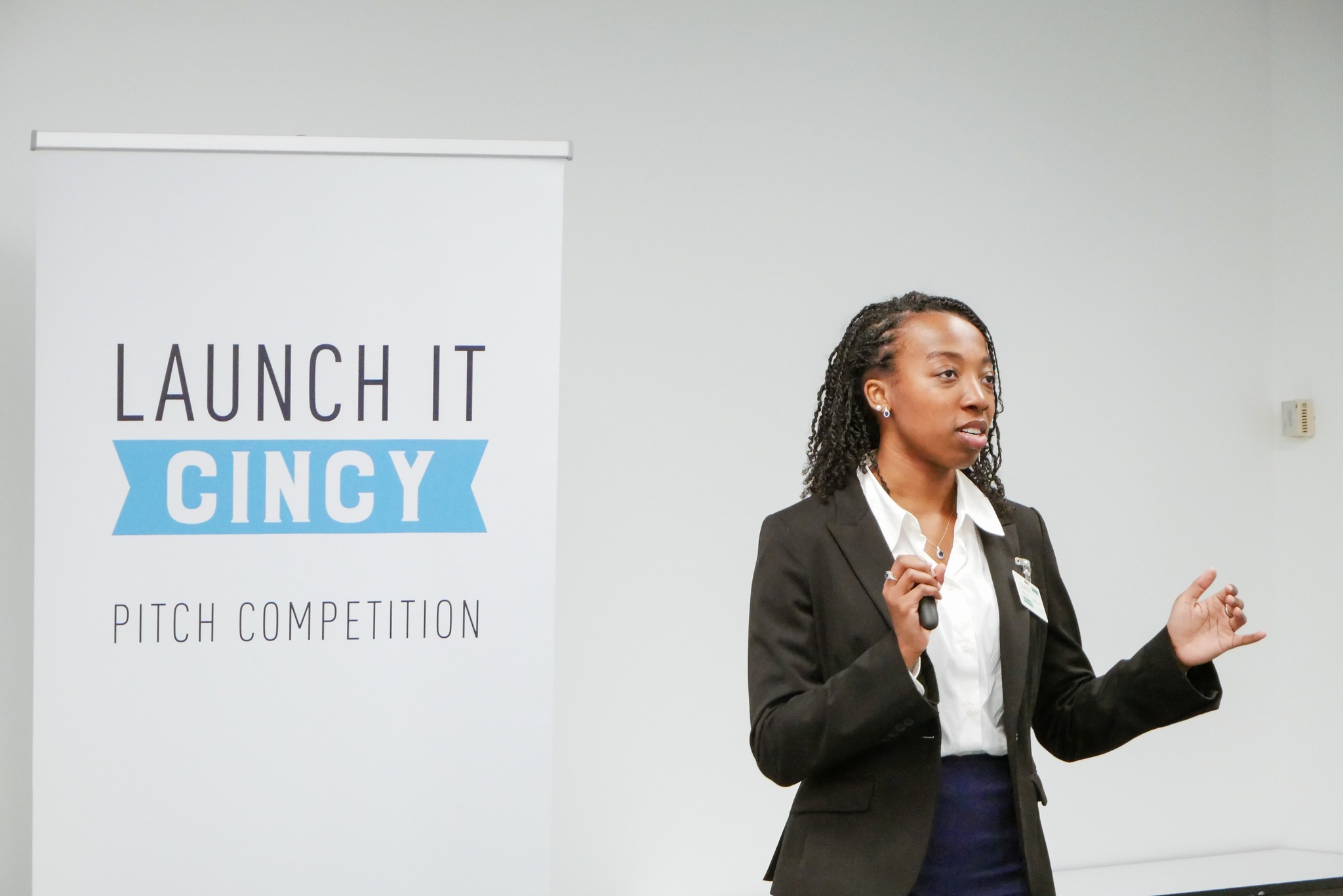 VaLanDria Smith-Lash