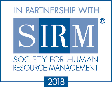 SHRM Partnership