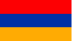 armenia flag