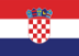 croatia flag