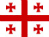 Georgia flag