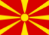 Macedonia flag