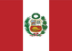 peru.png