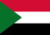sudan flag