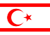 turkish-republic flag