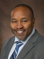 Peter Maribei
