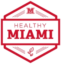healthy miami badge