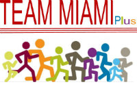 Team Miami 2018