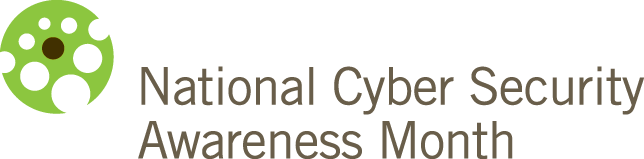 NCSAM Logo