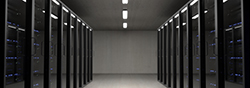 datacenter250x88.jpg