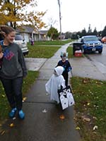 kinne-family-250.jpg