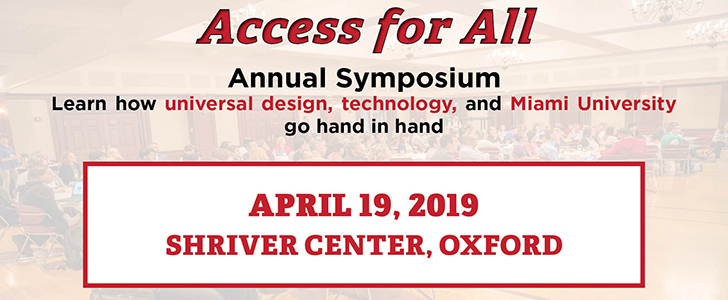 accessmu-digital-sign-728x300.jpg