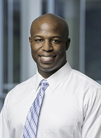 korey-singleton-200.jpg