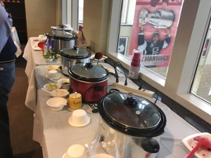 chili-1.jpg