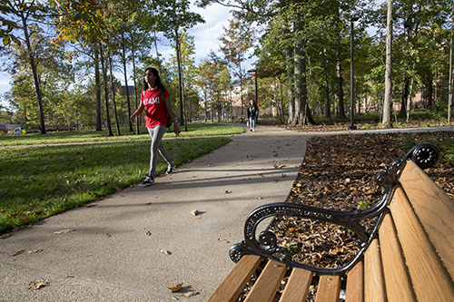 campus-student-500px.jpg