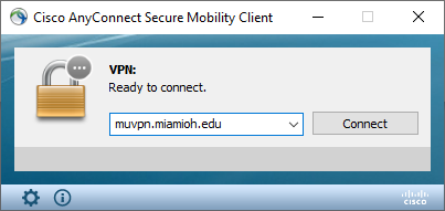 muvpn.png