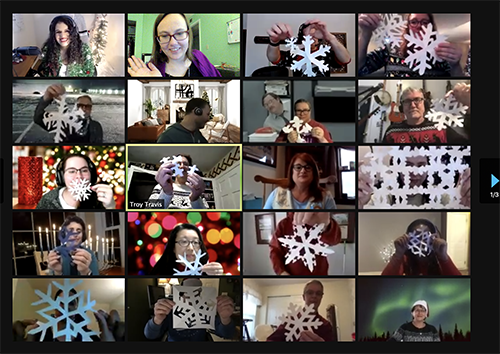 snowflakes.png
