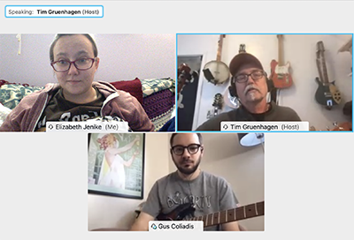 gus-tim-liz.png