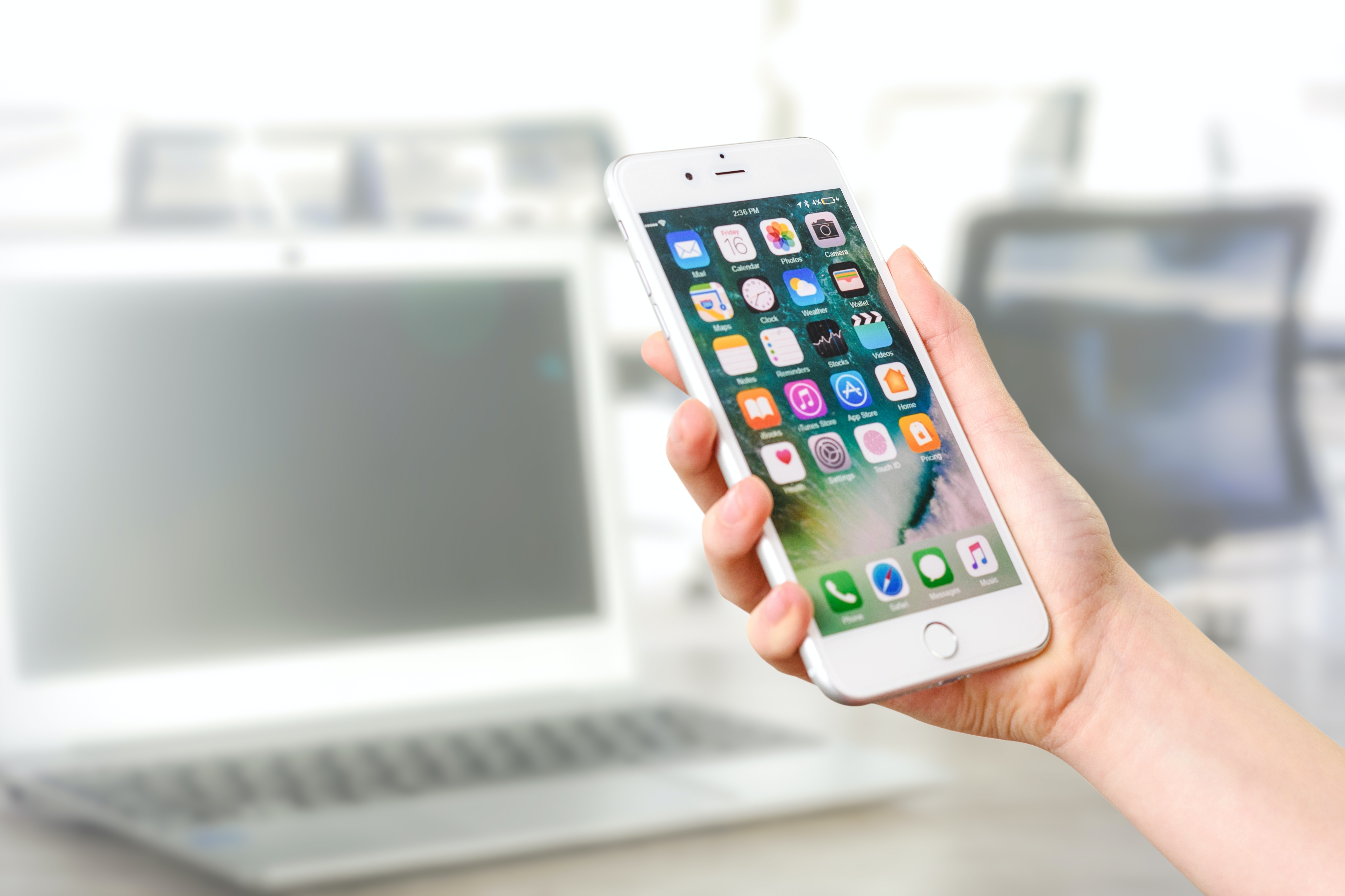 smartphone-apps.jpg