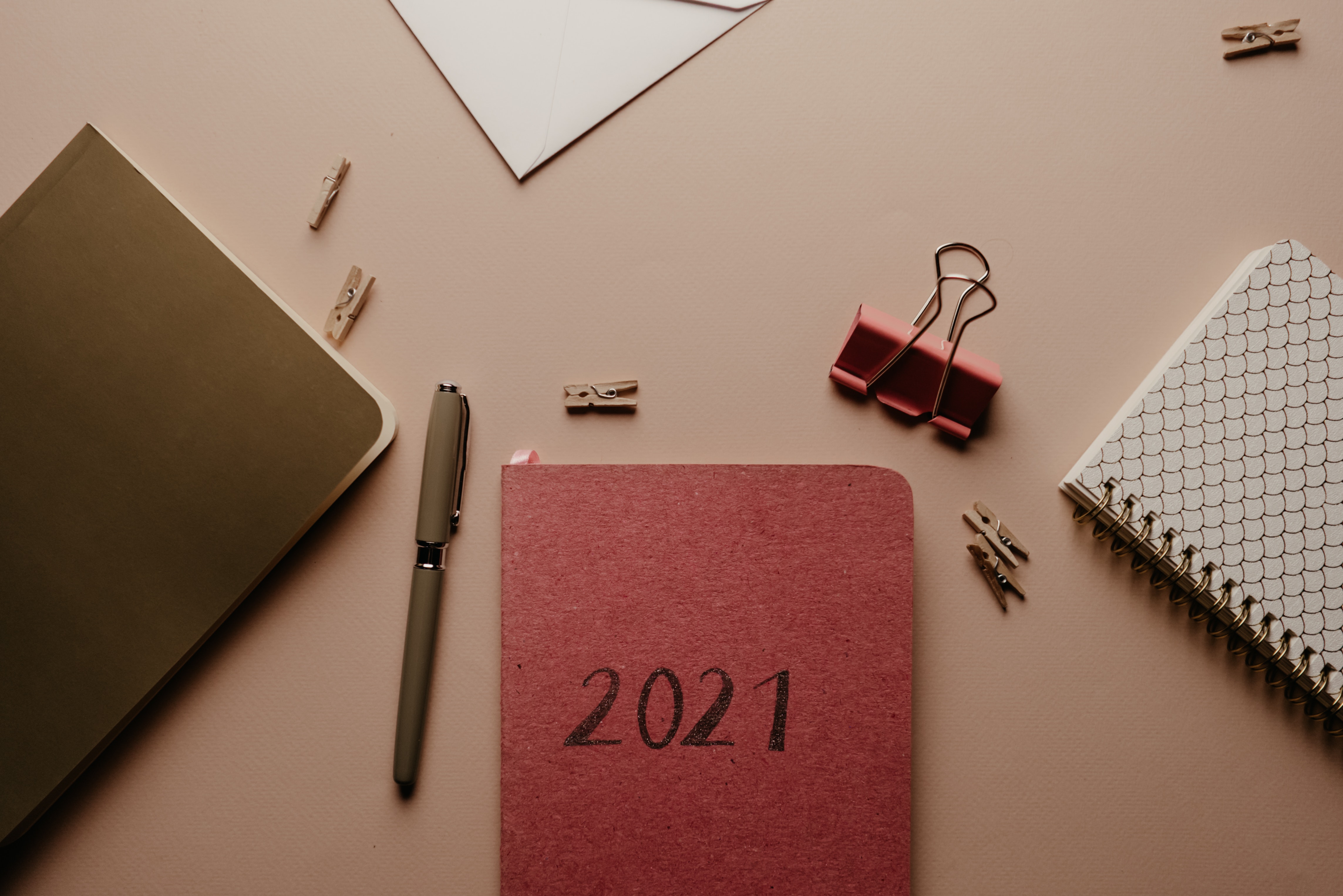 2021-gifts-list.jpg
