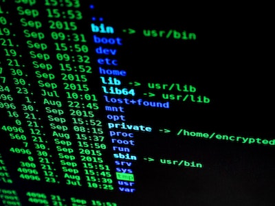 security-400x300.jpg