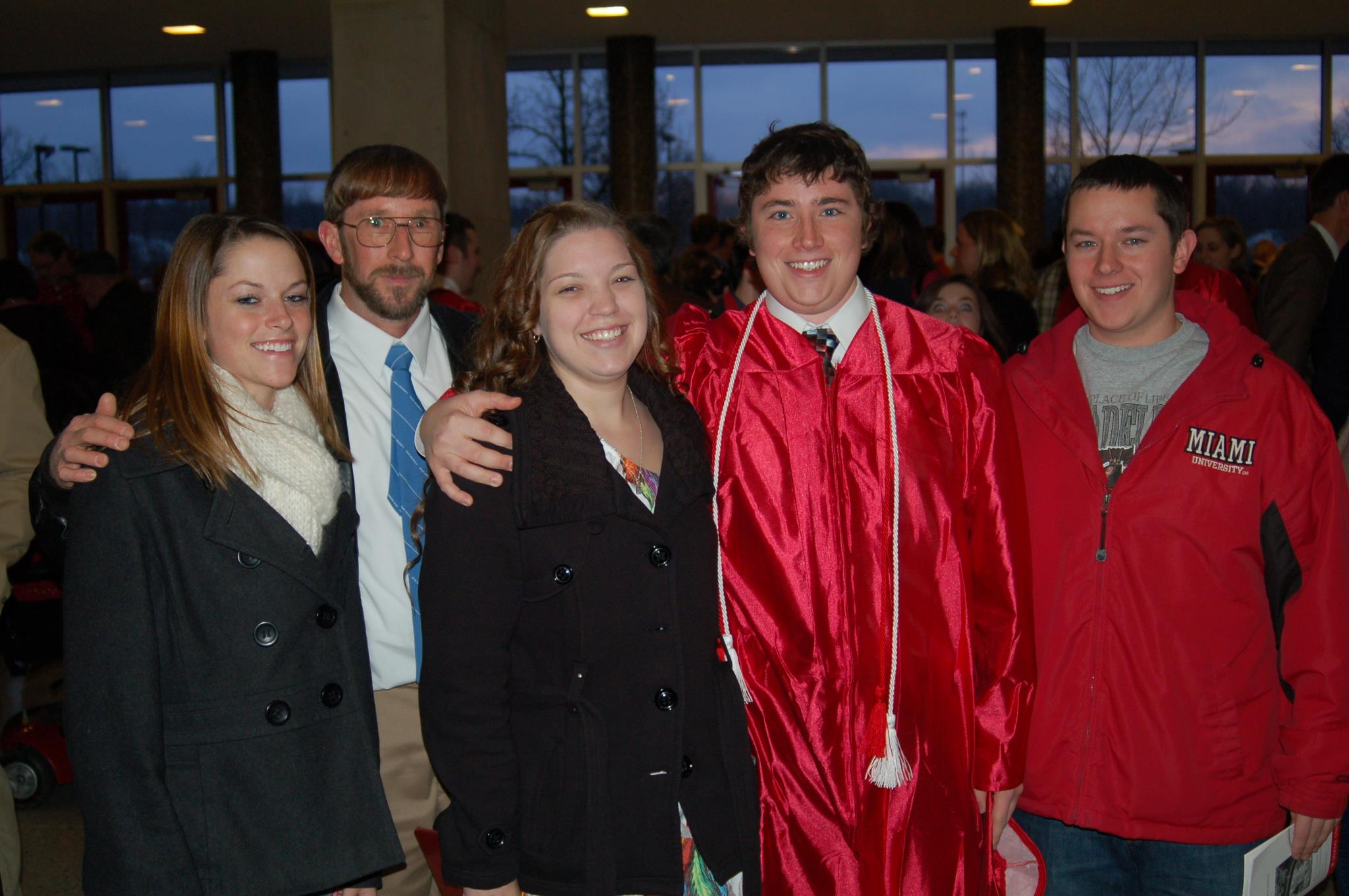miley-graduation.jpg
