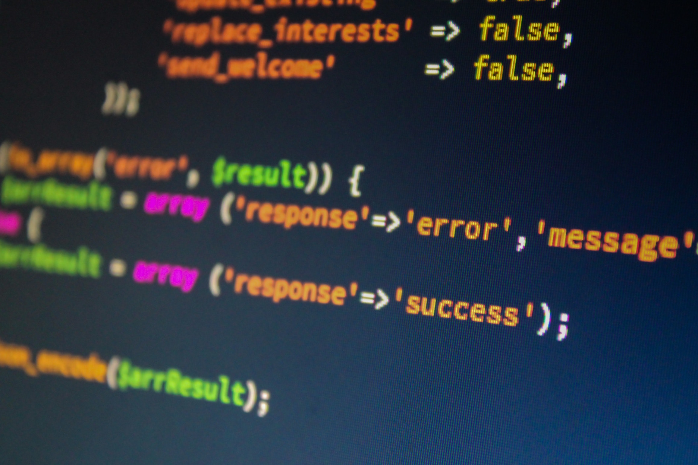 security-code.jpg