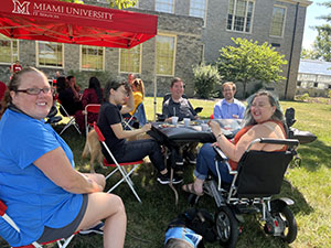filmfest10-300x200.jpg