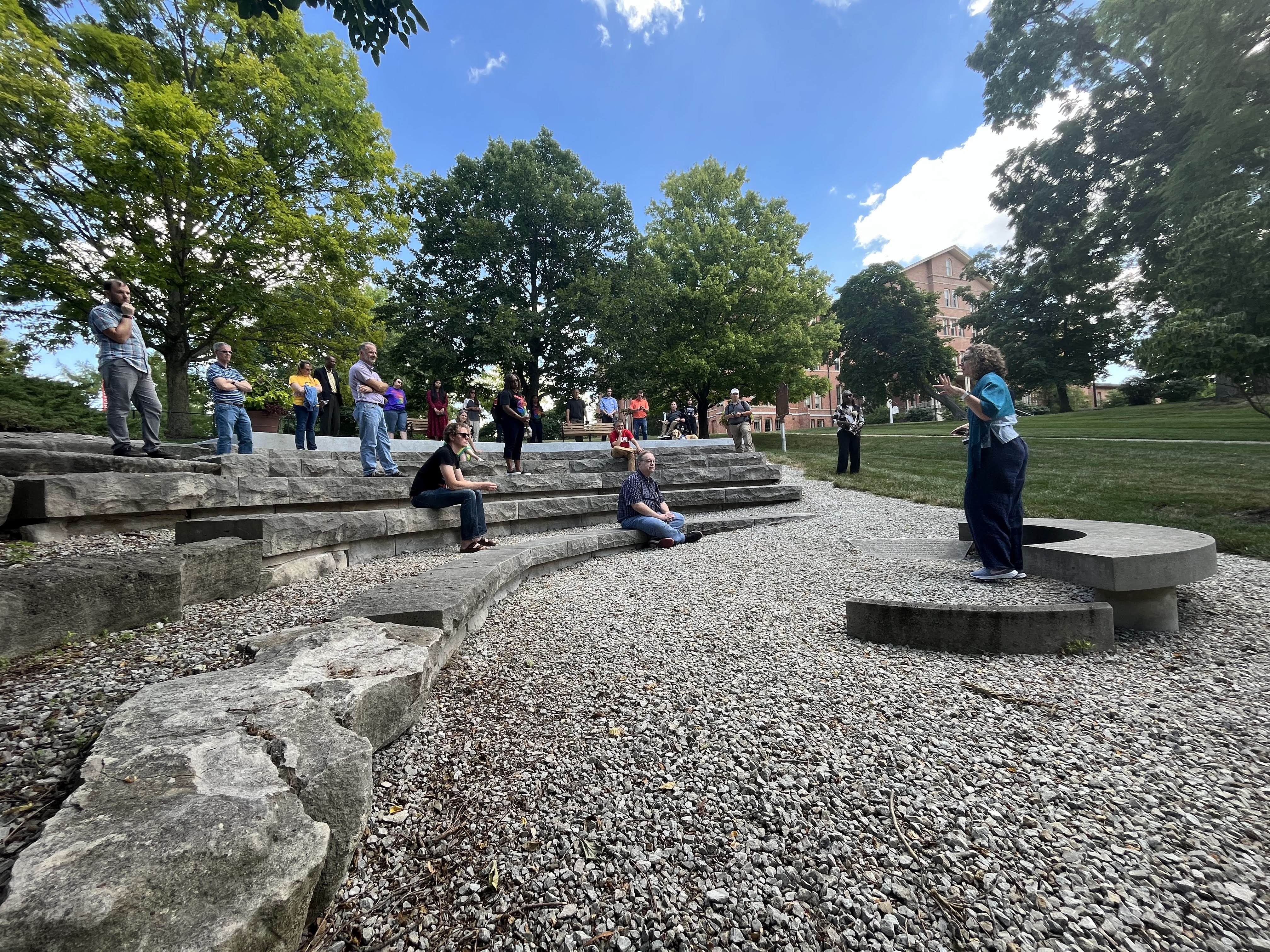 memorial-full.jpg