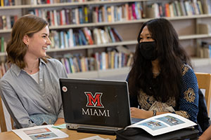 students-computer-2-300x200.jpg